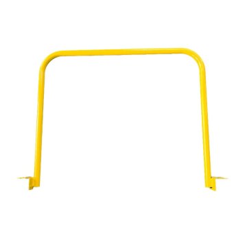 Advanced Racking Components Divider | Made in China