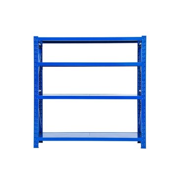 Durable medium-duty rack | Medium-duty rack 300 500 800kg